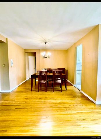 6300 Riverdale Avenue 5C, Bronx, NY 10471