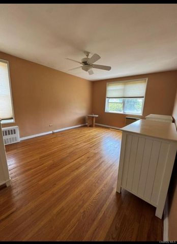 6300 Riverdale Avenue 5C, Bronx, NY 10471