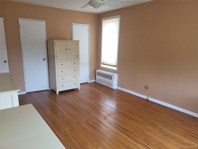 6300 Riverdale Avenue 5C, Bronx, NY 10471