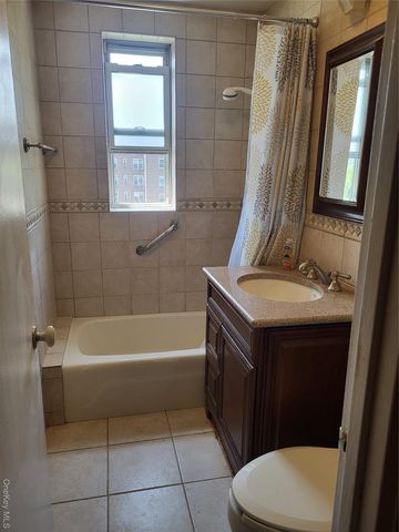 6300 Riverdale Avenue 5C, Bronx, NY 10471