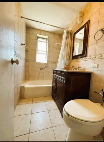 6300 Riverdale Avenue 5C, Bronx, NY 10471