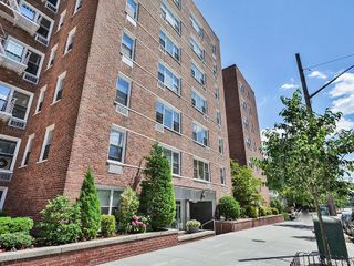 6300 Riverdale Avenue 5C, Bronx, NY 10471