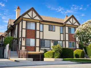 361 Salem Street 2, Glendale, CA 91203