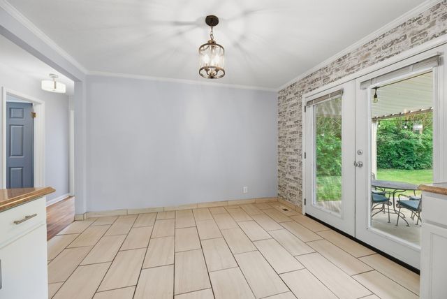 441 Lynn Dr, Nashville, TN 37211