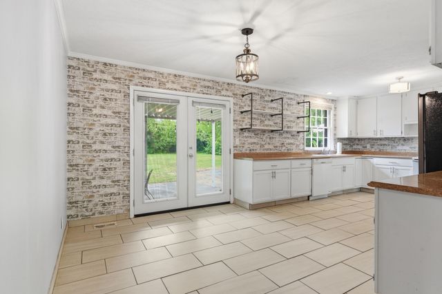 441 Lynn Dr, Nashville, TN 37211