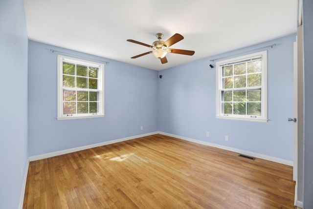 441 Lynn Dr, Nashville, TN 37211