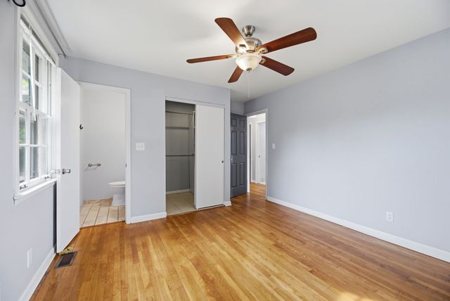 441 Lynn Dr, Nashville, TN 37211