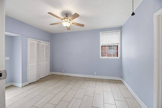 441 Lynn Dr, Nashville, TN 37211
