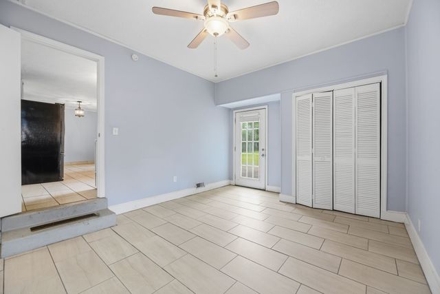 441 Lynn Dr, Nashville, TN 37211