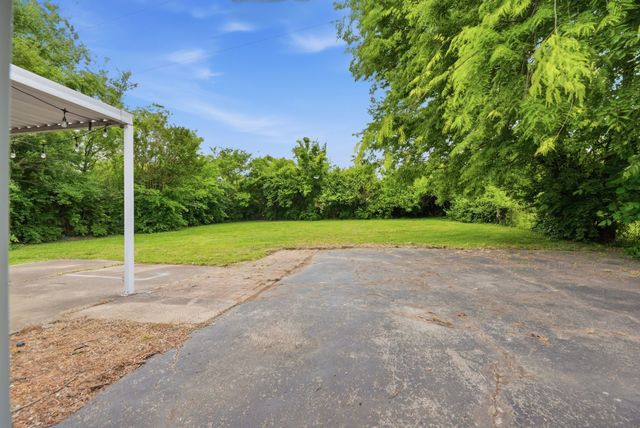 441 Lynn Dr, Nashville, TN 37211