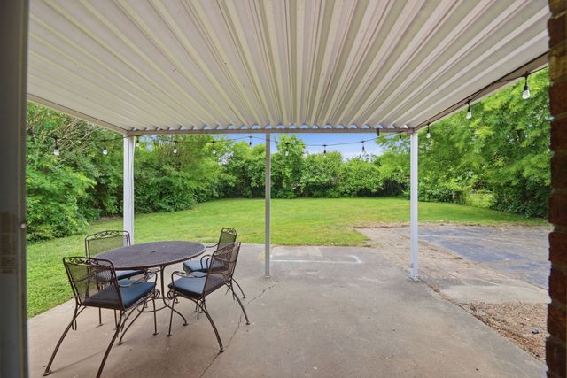 441 Lynn Dr, Nashville, TN 37211