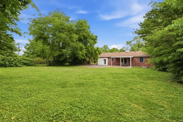 441 Lynn Dr, Nashville, TN 37211