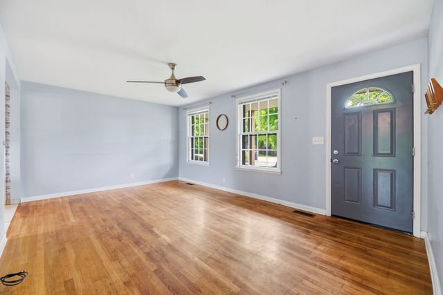 441 Lynn Dr, Nashville, TN 37211