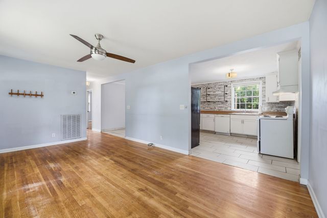 441 Lynn Dr, Nashville, TN 37211