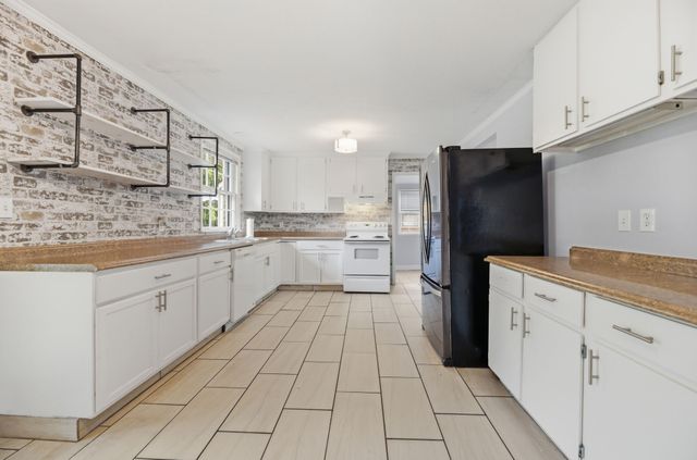 441 Lynn Dr, Nashville, TN 37211