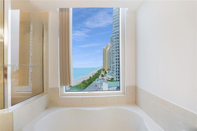 16699 Collins Avenue 1002, Sunny Isles Beach, FL 33160