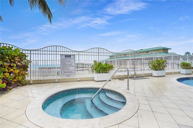 16699 Collins Avenue 1002, Sunny Isles Beach, FL 33160