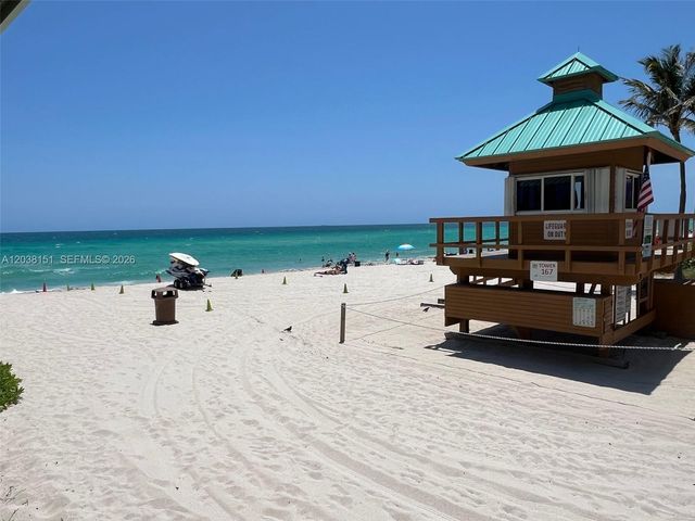 16699 Collins Avenue 1002, Sunny Isles Beach, FL 33160