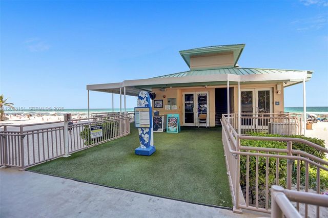 16699 Collins Avenue 1002, Sunny Isles Beach, FL 33160