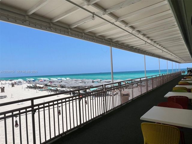 16699 Collins Avenue 1002, Sunny Isles Beach, FL 33160