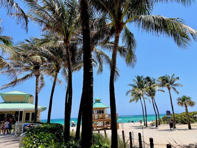 16699 Collins Avenue 1002, Sunny Isles Beach, FL 33160