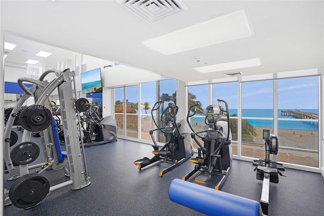 16699 Collins Avenue 1002, Sunny Isles Beach, FL 33160