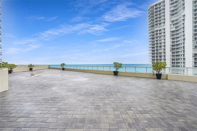 16699 Collins Avenue 1002, Sunny Isles Beach, FL 33160