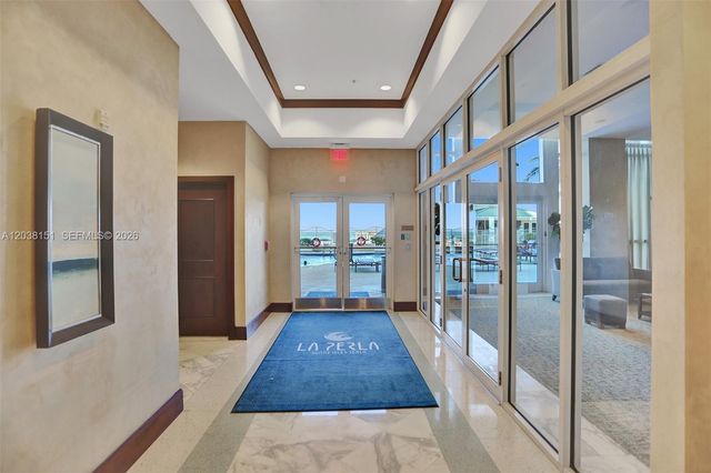 16699 Collins Avenue 1002, Sunny Isles Beach, FL 33160
