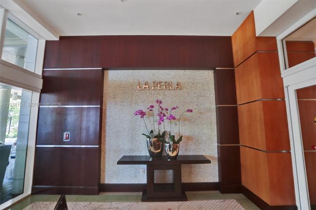 16699 Collins Avenue 1002, Sunny Isles Beach, FL 33160