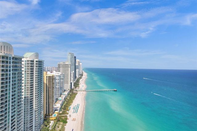 16699 Collins Avenue 1002, Sunny Isles Beach, FL 33160