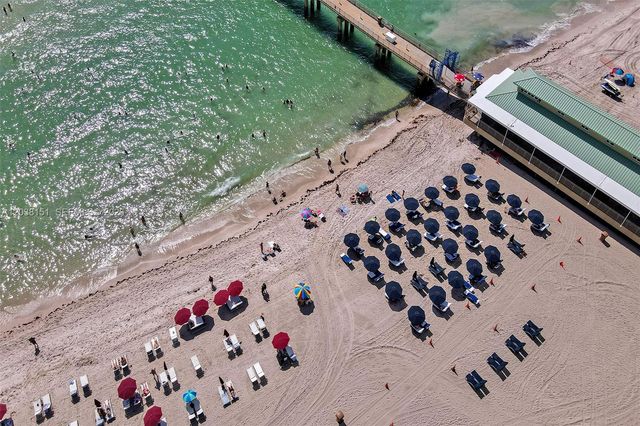 16699 Collins Avenue 1002, Sunny Isles Beach, FL 33160