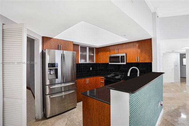 16699 Collins Avenue 1002, Sunny Isles Beach, FL 33160