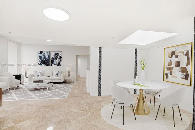 16699 Collins Avenue 1002, Sunny Isles Beach, FL 33160