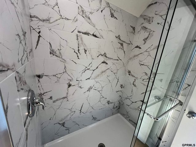 3614 Charles Street, Omaha, NE 68131