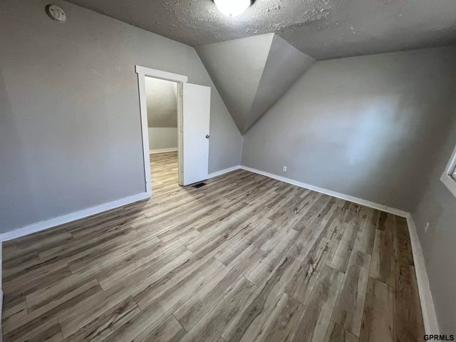 3614 Charles Street, Omaha, NE 68131