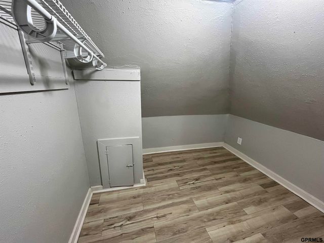 3614 Charles Street, Omaha, NE 68131