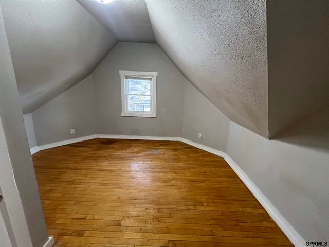 3614 Charles Street, Omaha, NE 68131