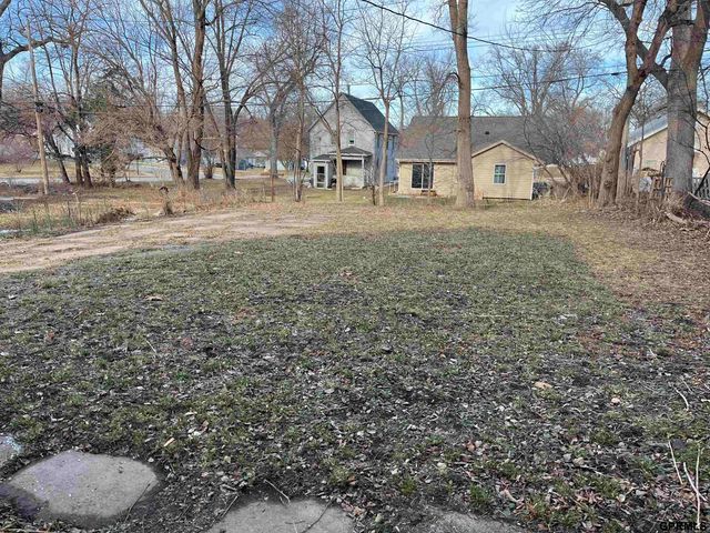 3614 Charles Street, Omaha, NE 68131