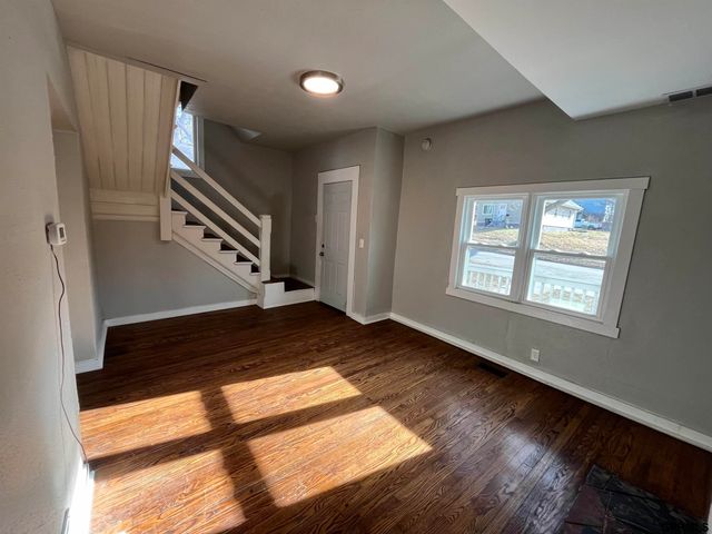 3614 Charles Street, Omaha, NE 68131