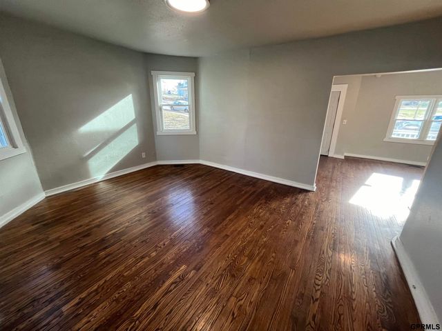 3614 Charles Street, Omaha, NE 68131