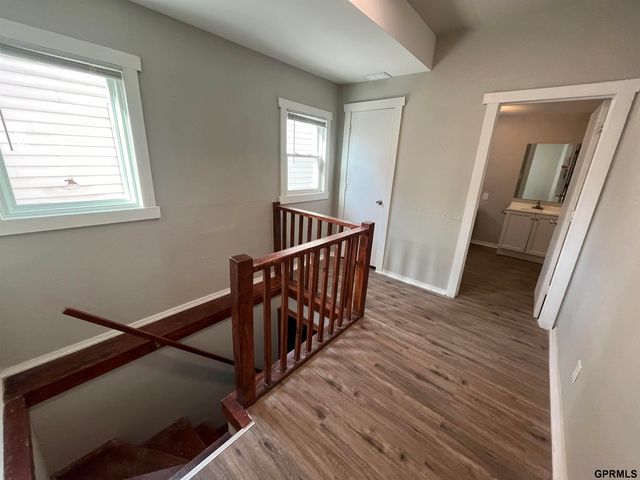 3614 Charles Street, Omaha, NE 68131