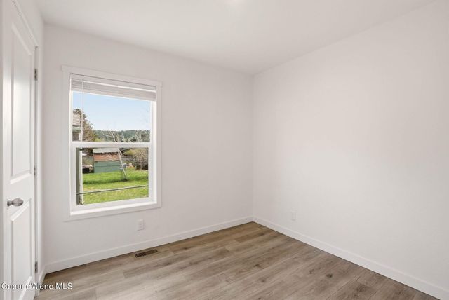 11776 N Hauser Lake RD, SPC 21, Hauser, ID 83854