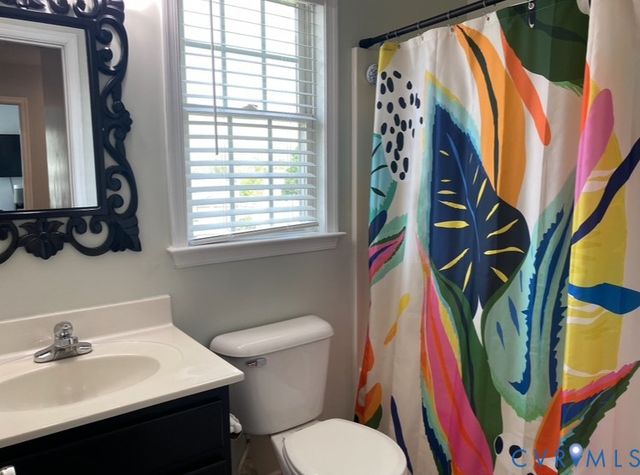 1116 Elmshadow Dr, Henrico, VA 23231