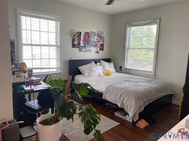 1116 Elmshadow Dr, Henrico, VA 23231