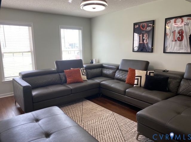 1116 Elmshadow Dr, Henrico, VA 23231