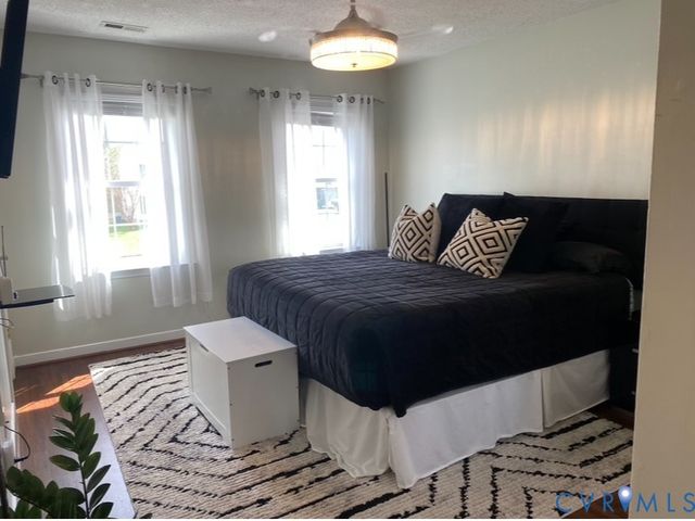 1116 Elmshadow Dr, Henrico, VA 23231