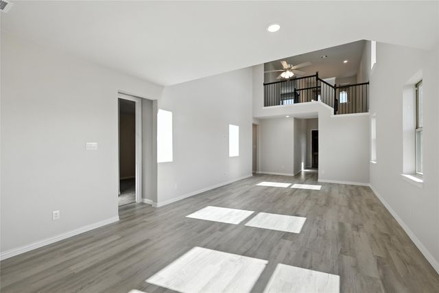 808 Antioch Drive, Princeton, TX 75071