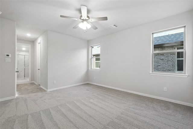 808 Antioch Drive, Princeton, TX 75071