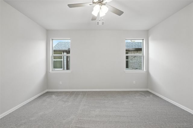 808 Antioch Drive, Princeton, TX 75071