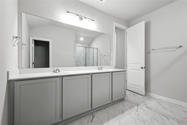 808 Antioch Drive, Princeton, TX 75071